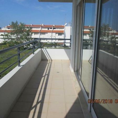 Estrada de Santa Eulália Apartamento Albufeira Exterior foto