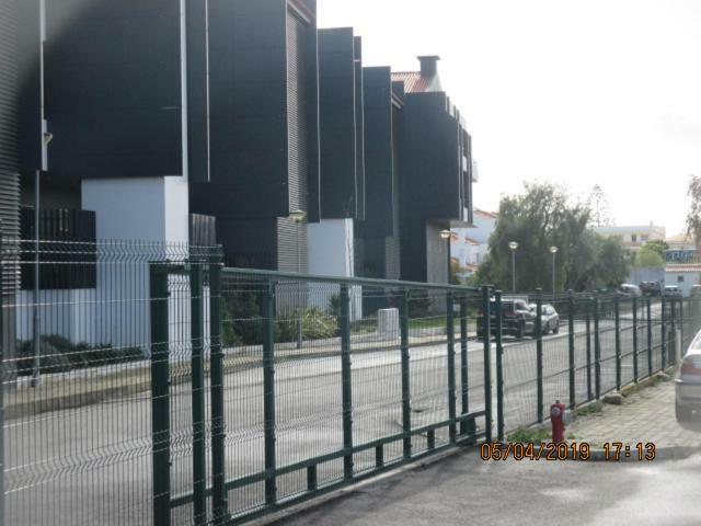 Estrada de Santa Eulália Apartamento Albufeira Exterior foto